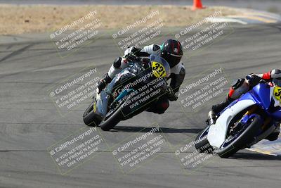 media/Mar-13-2022-SoCal Trackdays (Sun) [[112cf61d7e]]/Turns 9 and 8 (1020am)/